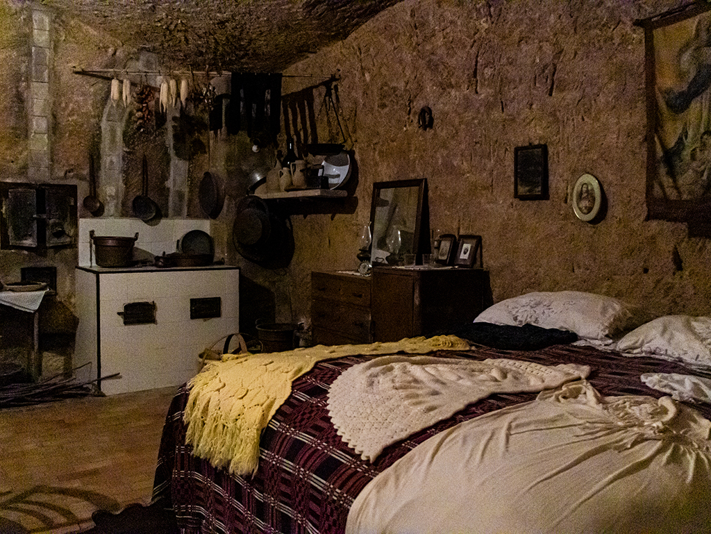 19 Sassi Matera.jpg